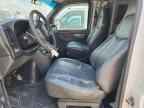 2002 CHEVROLET Express 1500