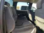 2003 GMC Sierra