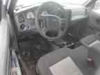 2007 FORD RANGER