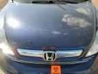 2009 HONDA CR-V