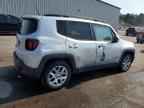 2015 JEEP Renegade