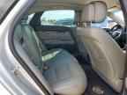 2014 CADILLAC XTS