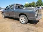 2004 DODGE RAM 1500