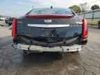2016 CADILLAC XTS