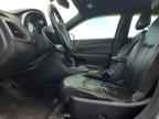 2011 CHRYSLER 200