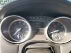 2012 MERCEDES-BENZ GL-Class