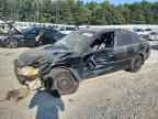 2003 HONDA CIVIC