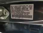 2013 HONDA Crosstour