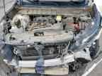 2023 NISSAN PATHFINDER