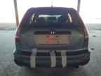 2010 HONDA CR-V
