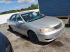2003 TOYOTA CAMRY