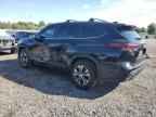 2024 TOYOTA HIGHLANDER