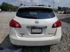 2013 NISSAN ROGUE