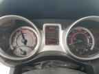 2013 DODGE JOURNEY