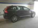 2015 VOLVO XC60