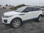 2016 LAND ROVER RANGE ROVER EVOQUE