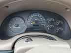 2004 CHEVROLET Trailblazer