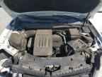 2014 GMC Terrain
