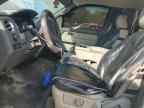2010 FORD F-150 Lightning