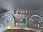2009 FORD ECONOLINE