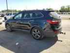 2015 HYUNDAI SANTA FE
