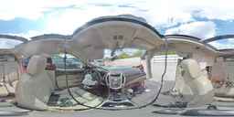 2011 CADILLAC SRX