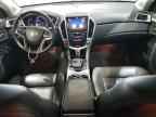 2014 CADILLAC SRX