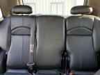 2005 CHRYSLER PT CRUISER