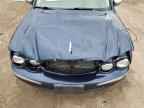 2007 JAGUAR X-Type