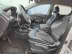 2011 HYUNDAI TUCSON