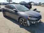 2021 HONDA Insight