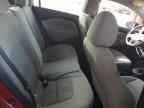 2014 KIA RIO