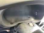 2006 SUBARU IMPREZA