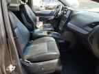 2015 DODGE GRAND CARAVAN