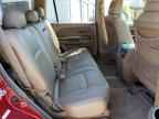 2005 HONDA PILOT