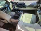 2007 CHEVROLET Silverado