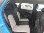 2023 KIA SOUL