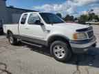 2002 FORD F-150