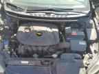 2011 HYUNDAI ELANTRA