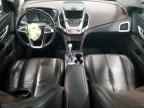 2015 GMC Terrain