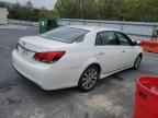 2011 TOYOTA Avalon
