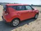 2021 KIA SOUL