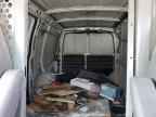 2017 CHEVROLET Express 3500
