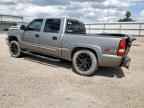 2006 CHEVROLET Silverado