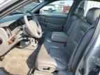 2001 BUICK Park Avenue
