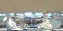 2010 CHEVROLET IMPALA
