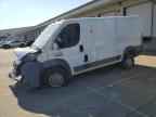 2018 RAM ProMaster 1500