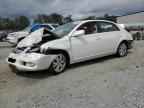 2008 TOYOTA Avalon