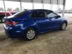 2018 KIA RIO