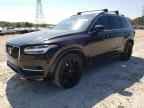 2018 VOLVO XC90